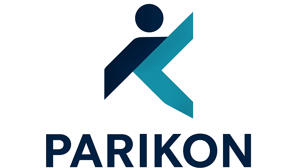 PARIKON